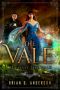 [The Vale 01] • Beyond The Vale